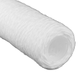 PP wound filter element 40 inch water filter